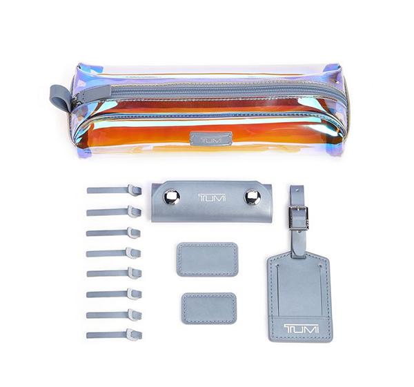 Tumi United States Personalize & Monogram Your TUMI Luggage TUMI US