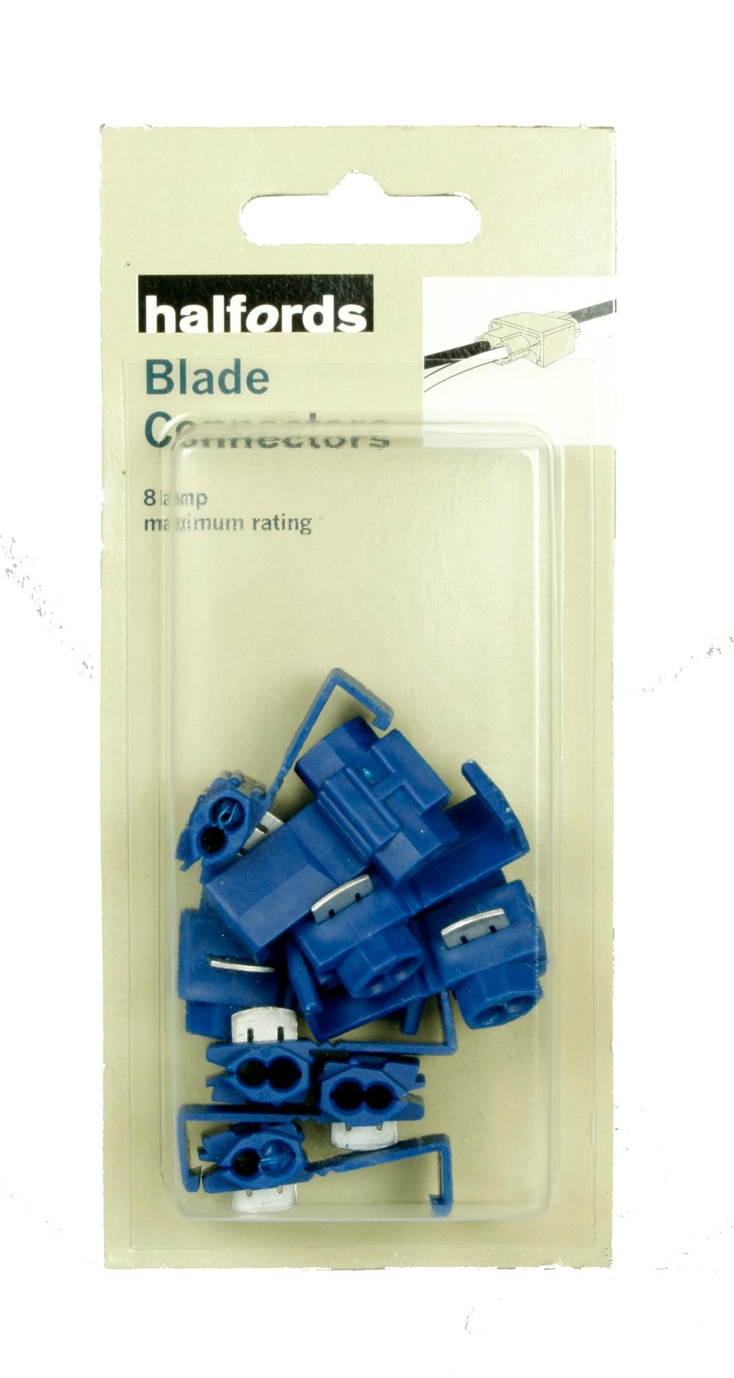 Halfords Advice Centre Car Audio Stereo Fitting Accessories