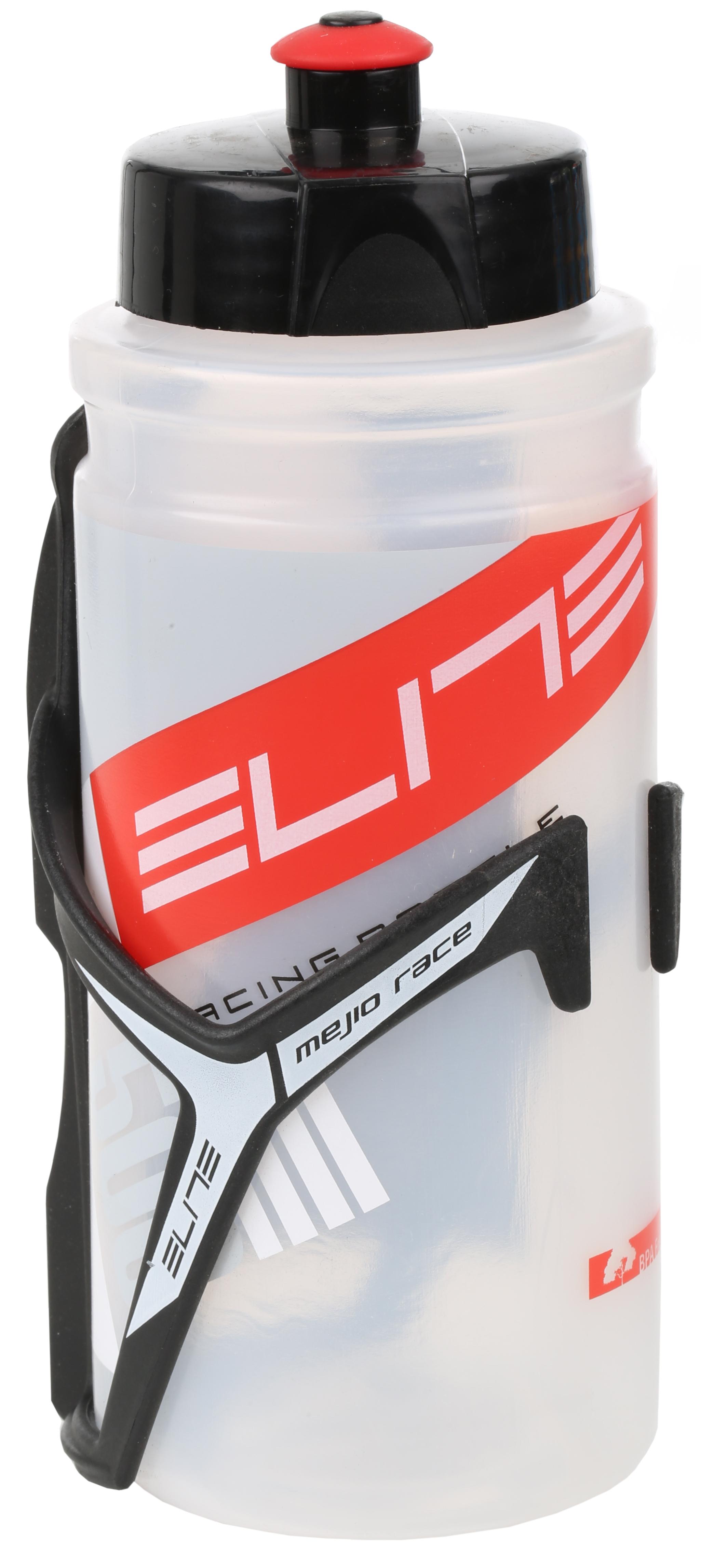 Good water bottle cages? Bike Forums