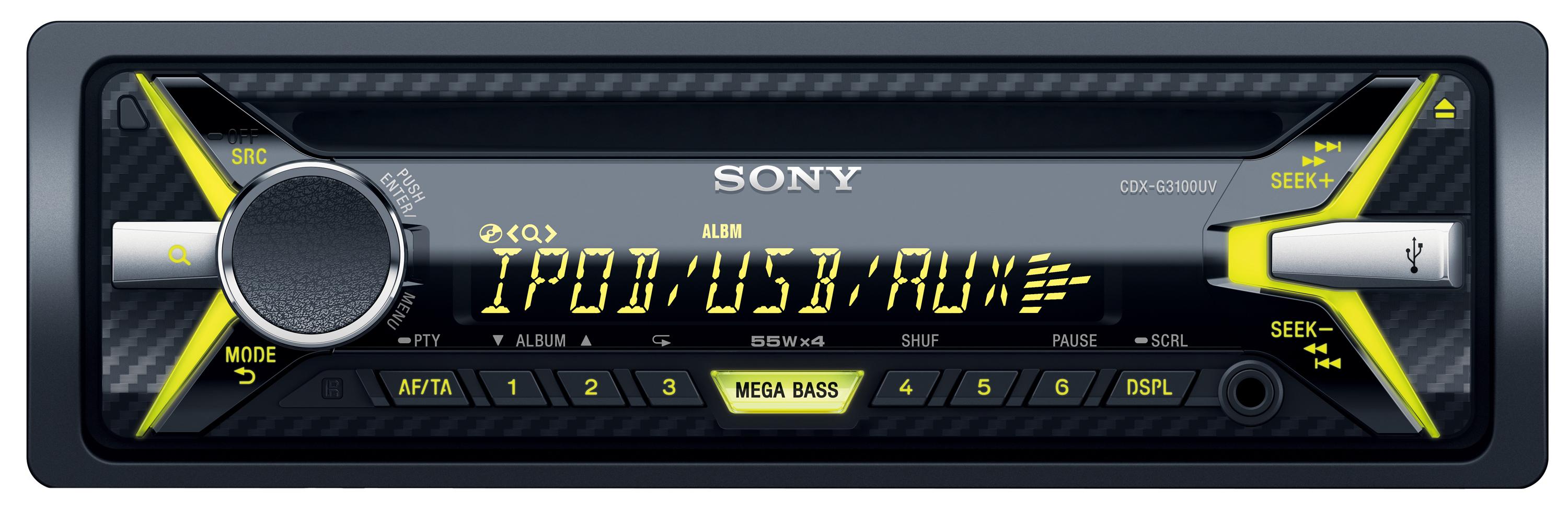 Halfords Advice Centre Car Audio Car Stereos