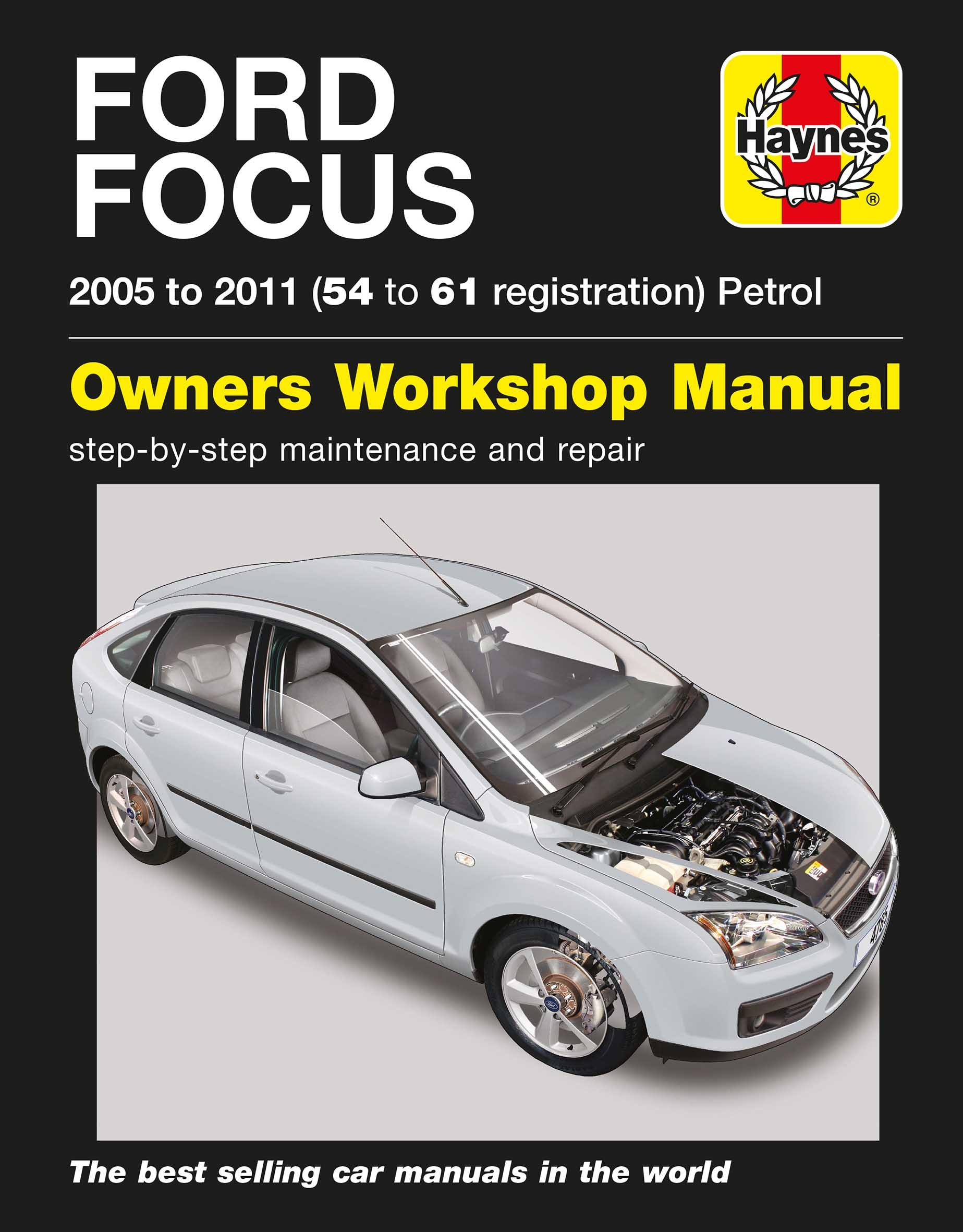 2007 Ford Edge and Lincoln MKX Factory Service Manual Set Origin…