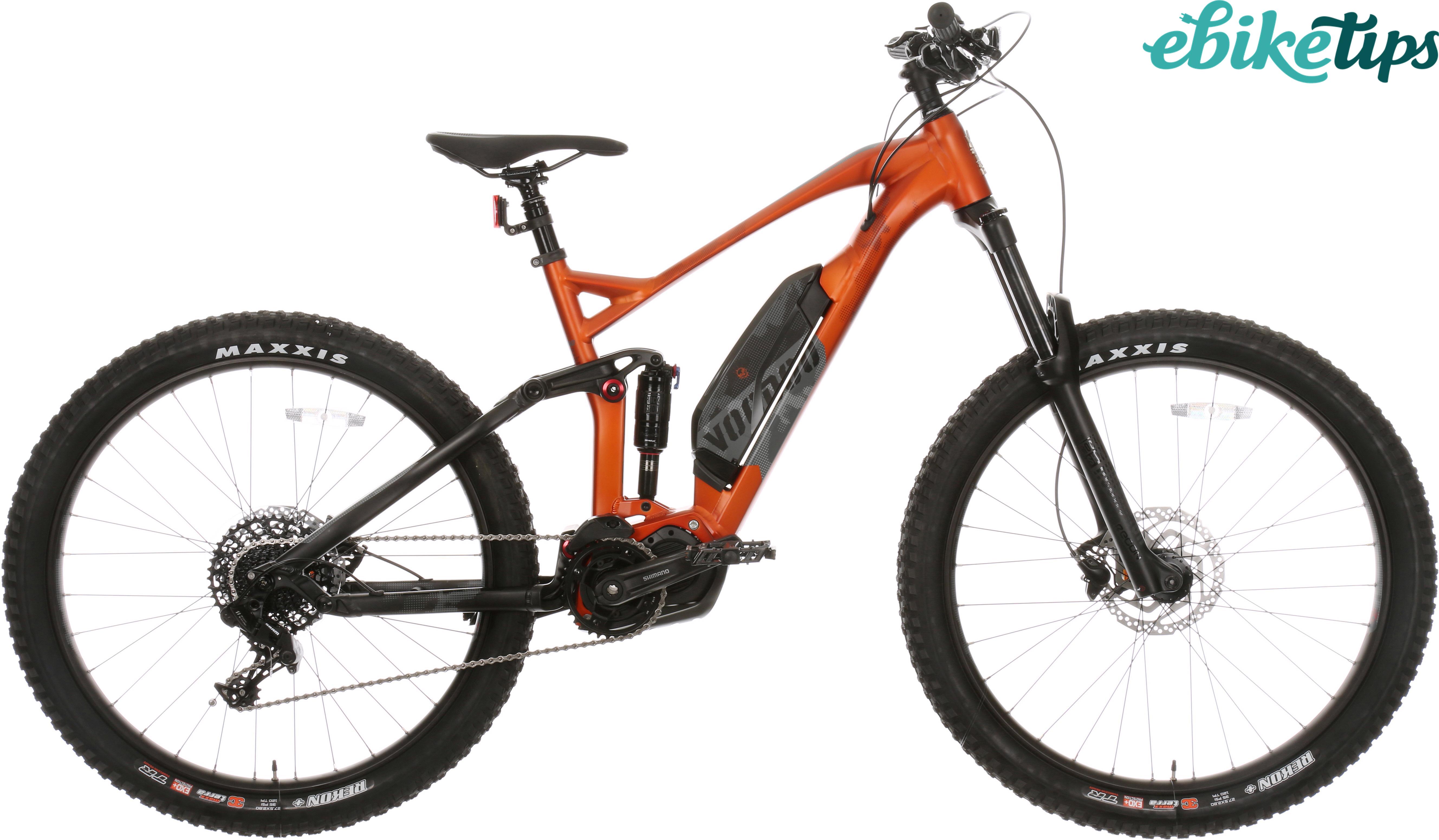 voodoo e bike halfords Cheaper Than Retail Price> Buy Clothing