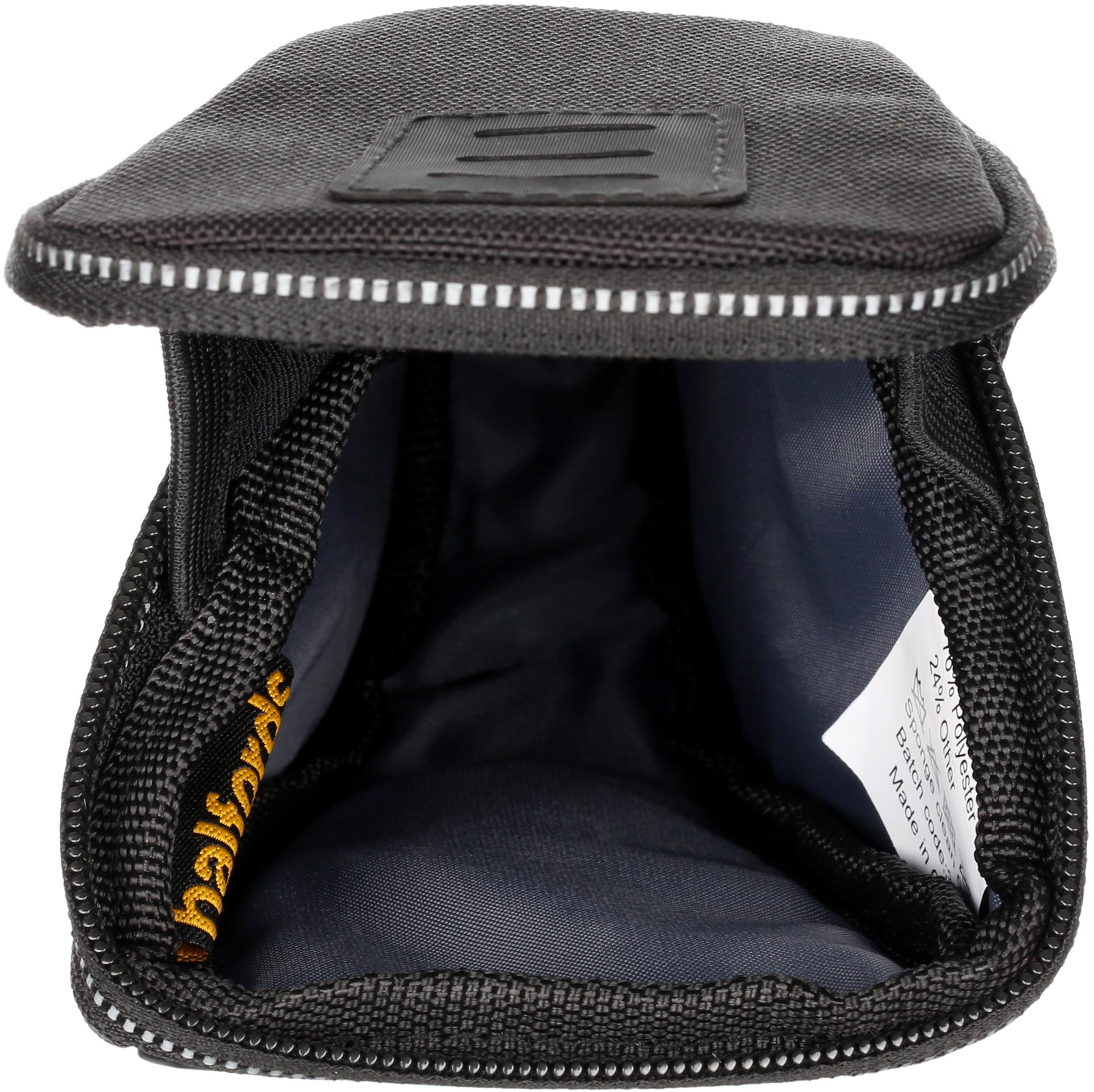 halfords saddle bags Cheaper Than Retail Price> Buy Clothing