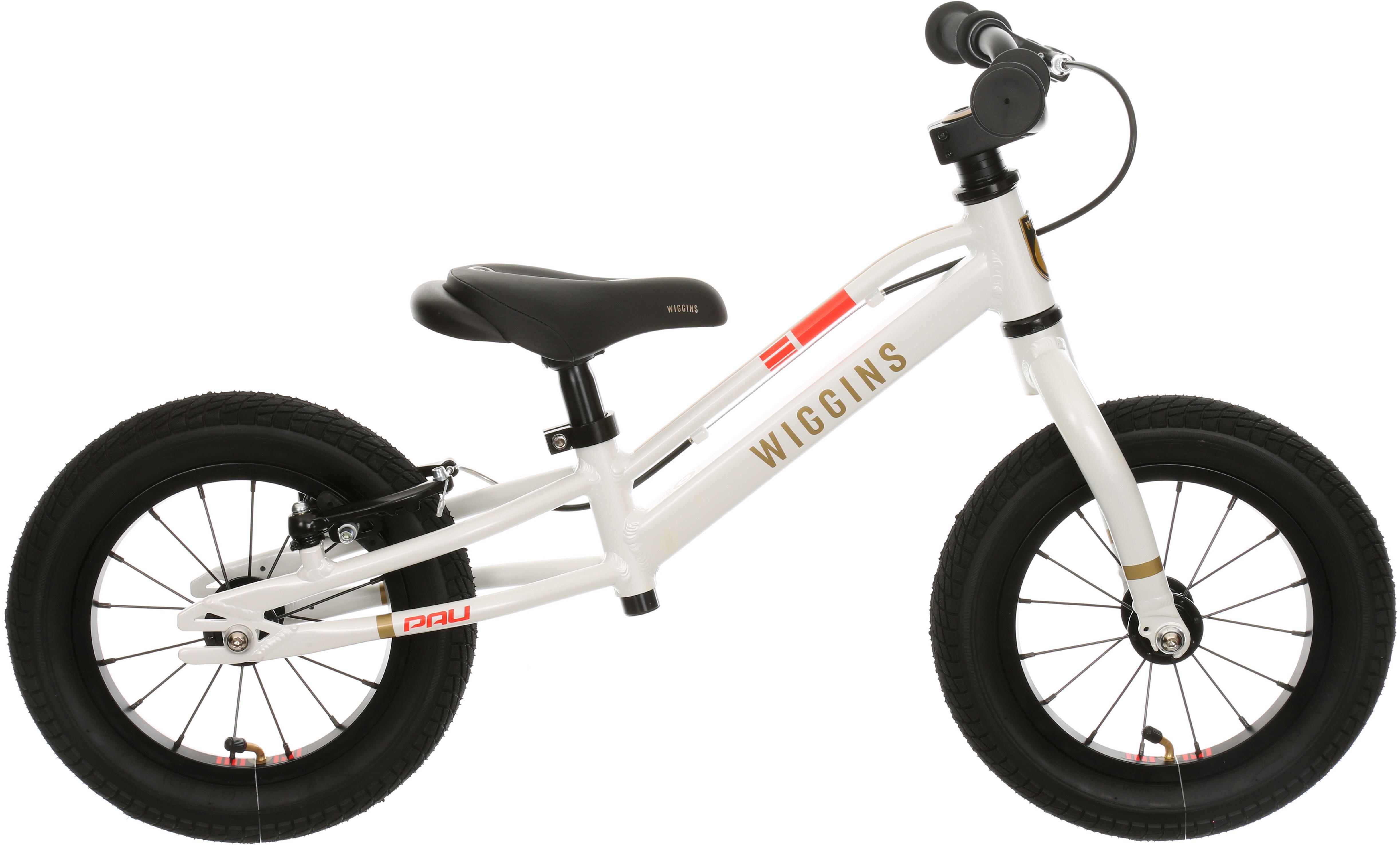 Halfords Indi Balance Bike