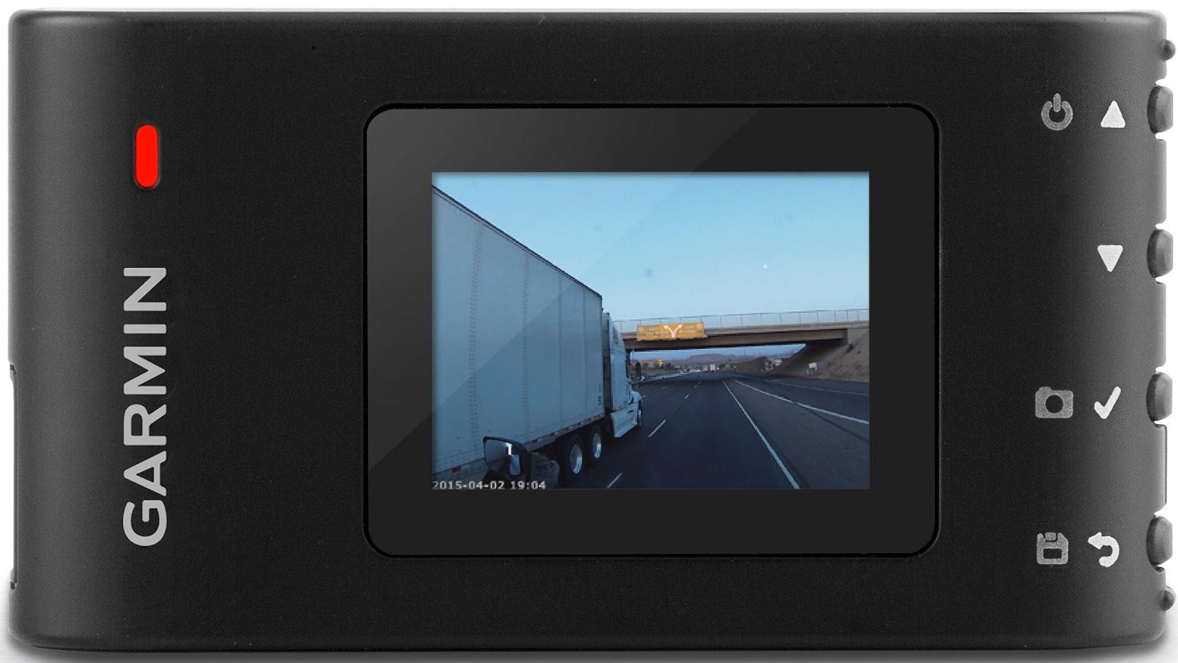 Halfords Advice Centre Dash Cams Dash Cams