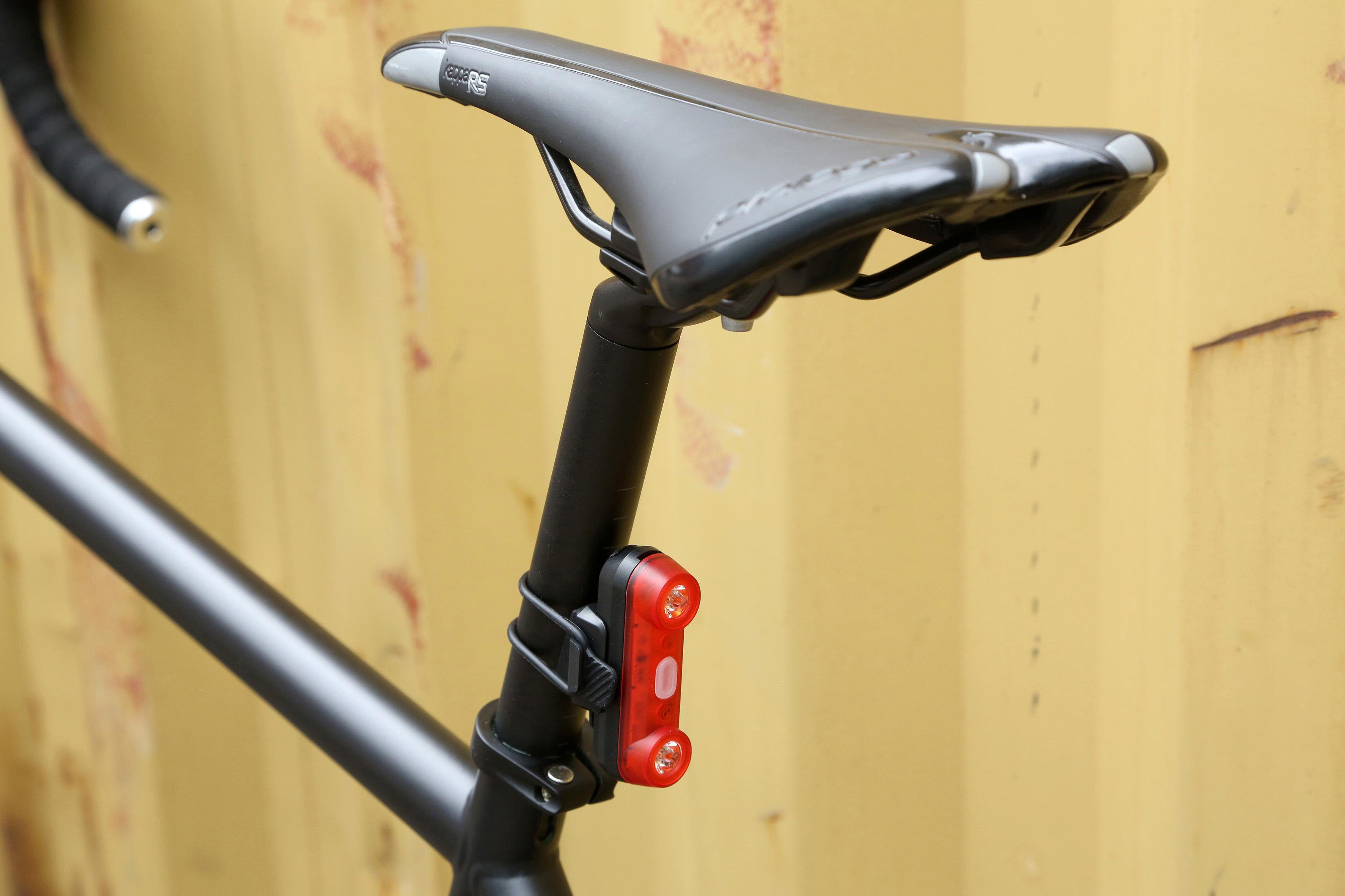 halfords rear bike lights Cheaper Than Retail Price> Buy Clothing