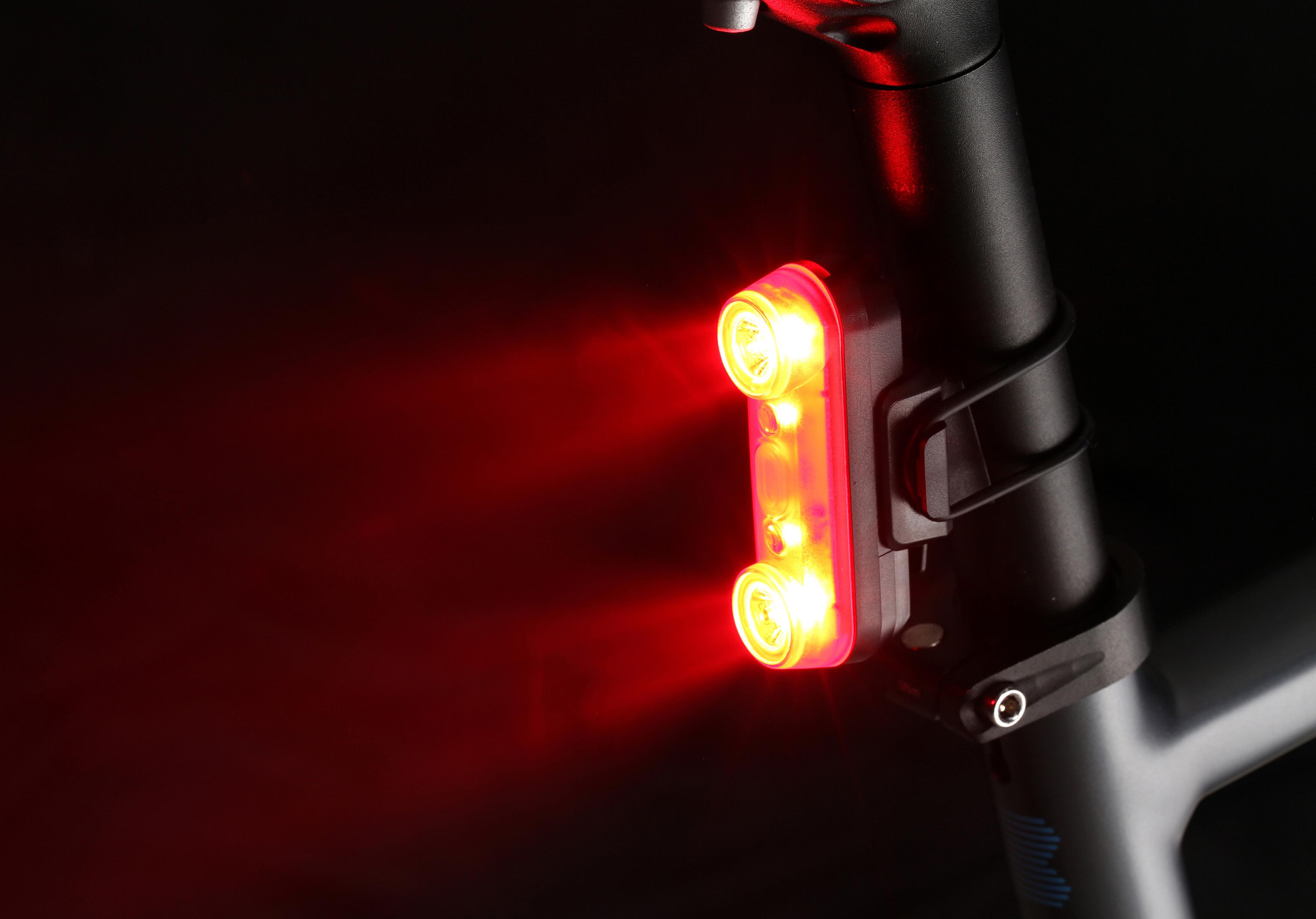 halfords rear bike lights Cheaper Than Retail Price> Buy Clothing