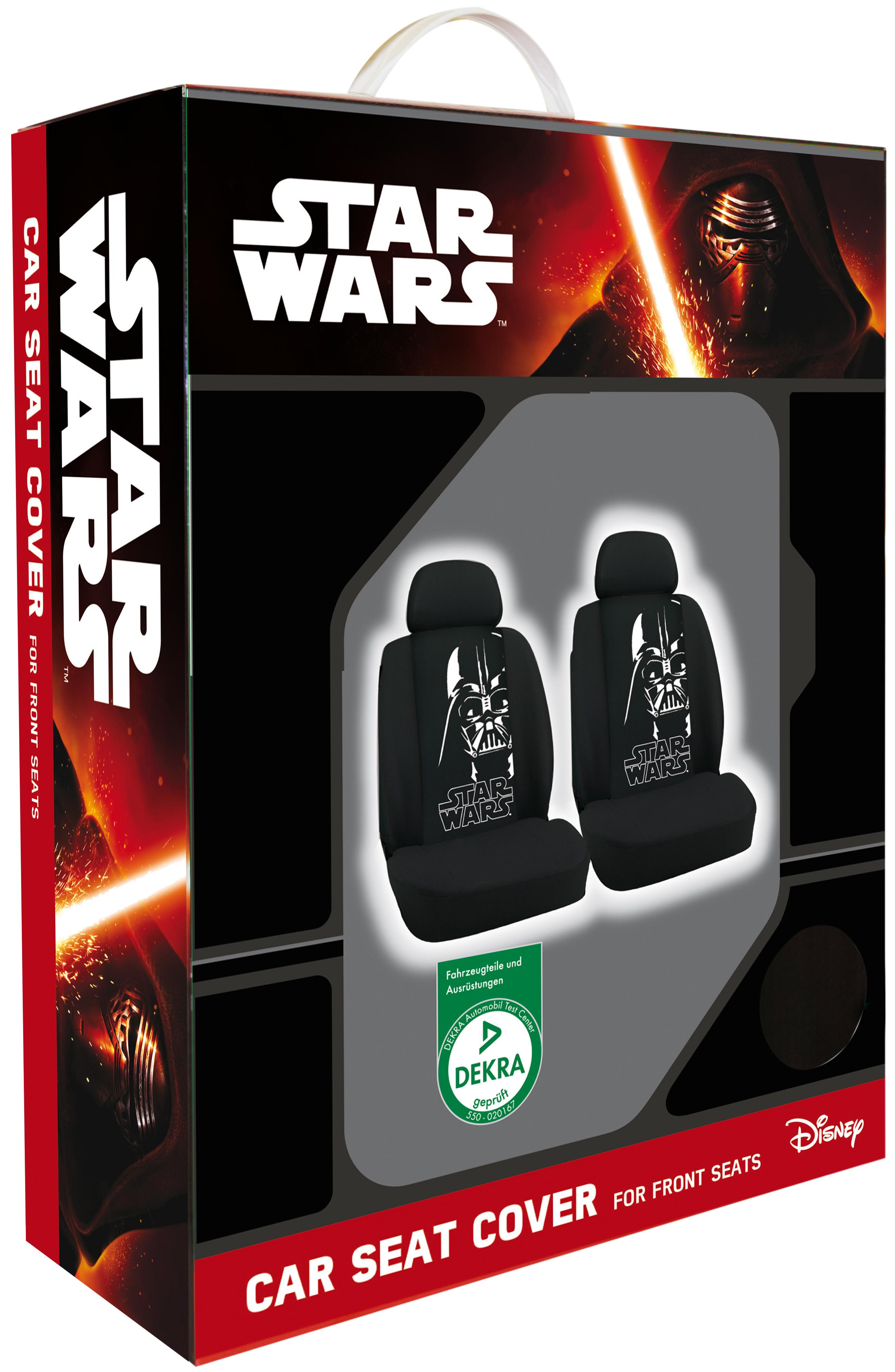 Star Wars Car Seat Covers Secrets and Hints