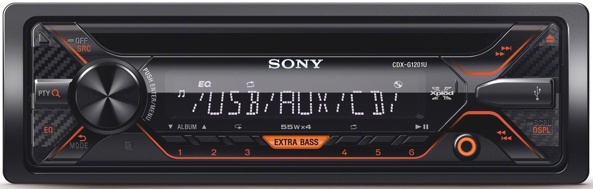 Halfords Advice Centre Car Audio Car Stereos