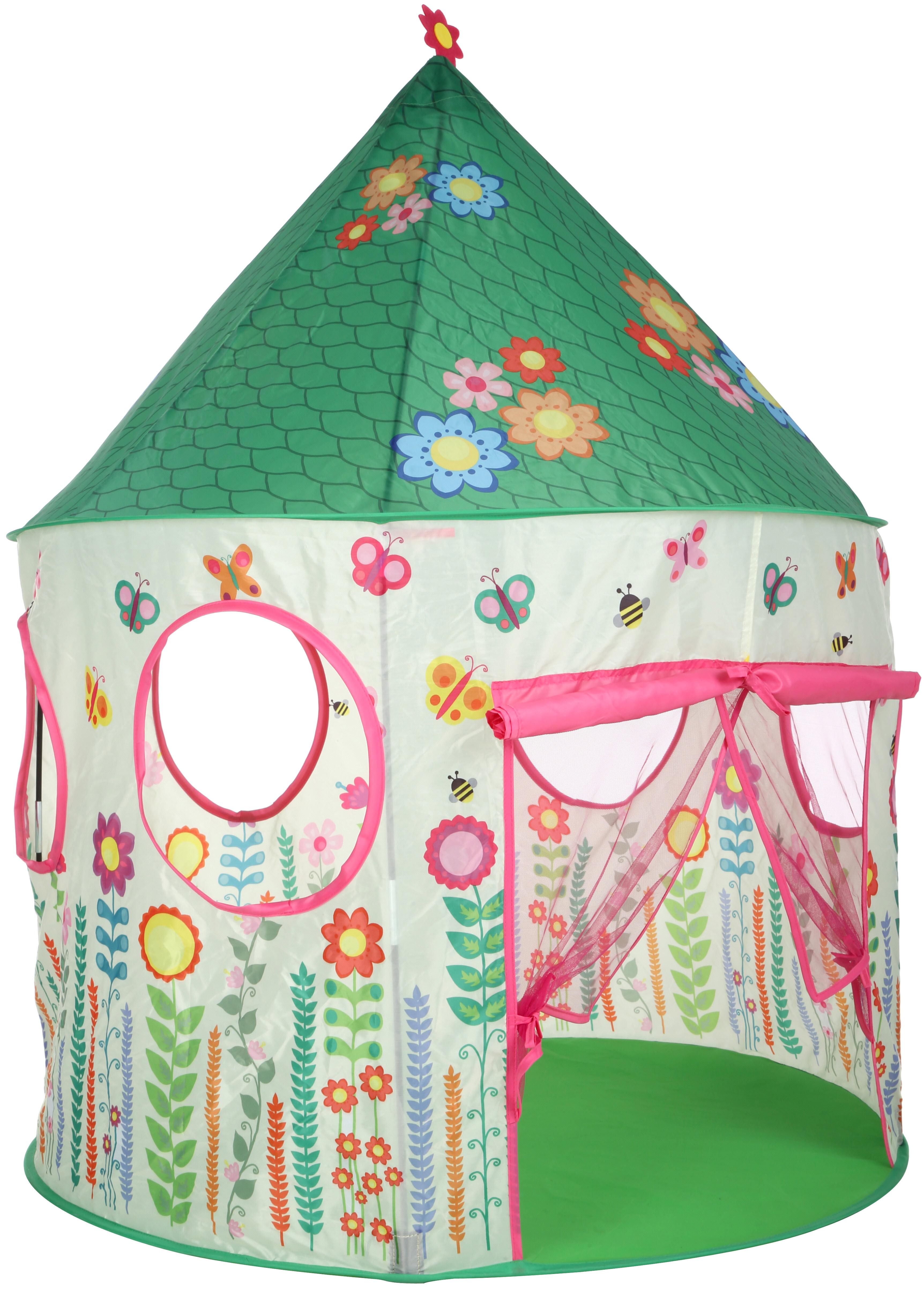 Halfords Pop Up Tent & Full Size Of Gazebooutdoor Pop Up Gazebo Canopy