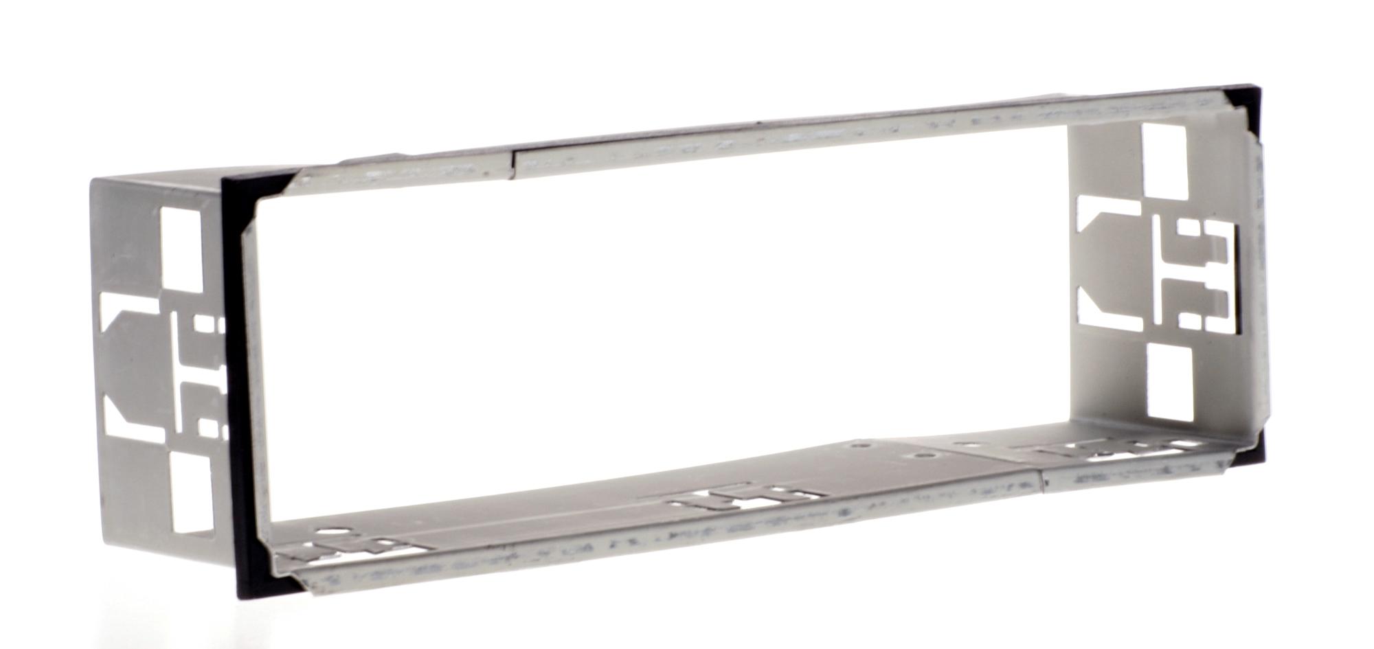 Halfords Advice Centre Car Audio Stereo Fitting Accessories