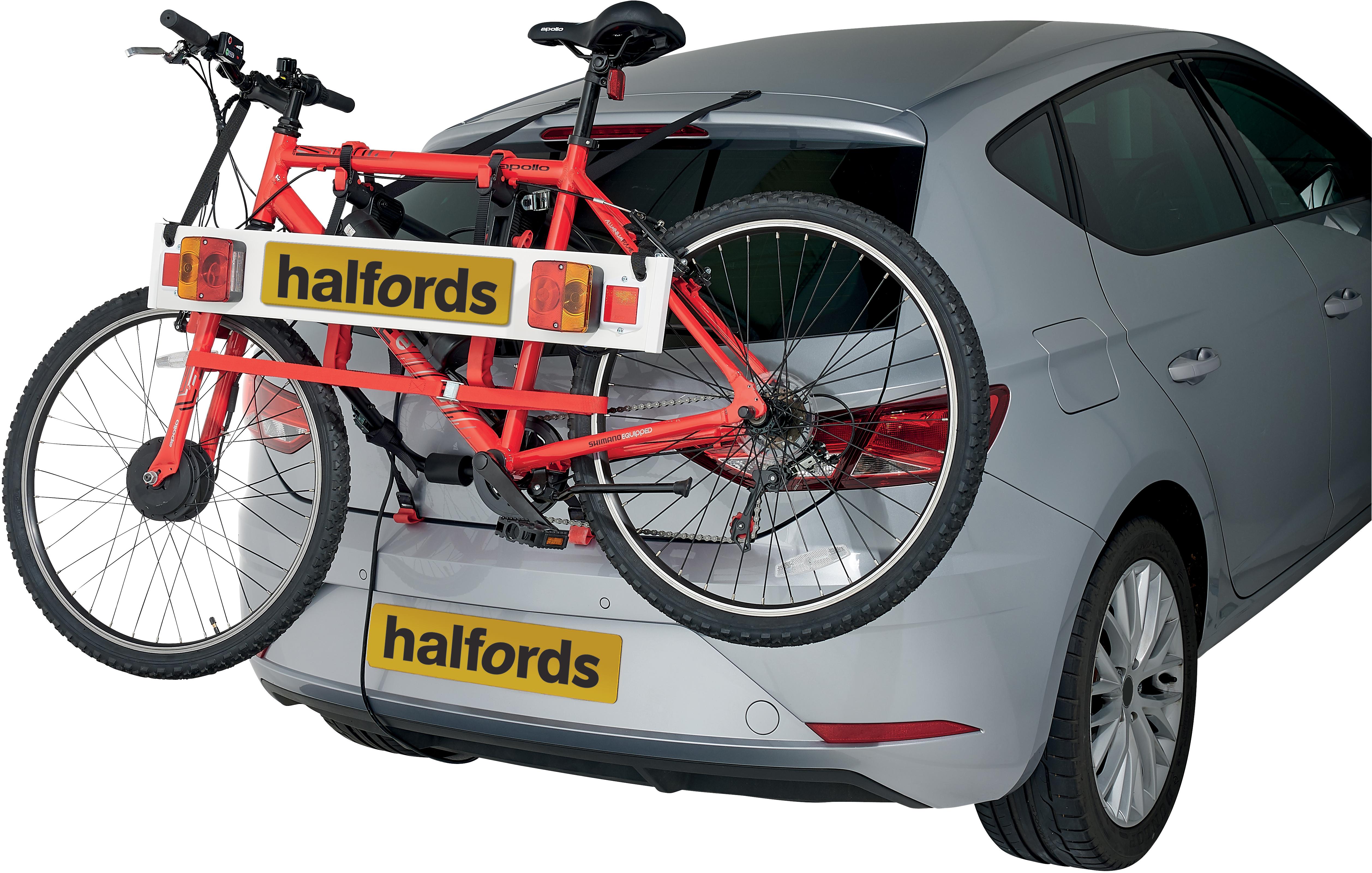 Halfords Spare Parts For Bikes Reviewmotors.co