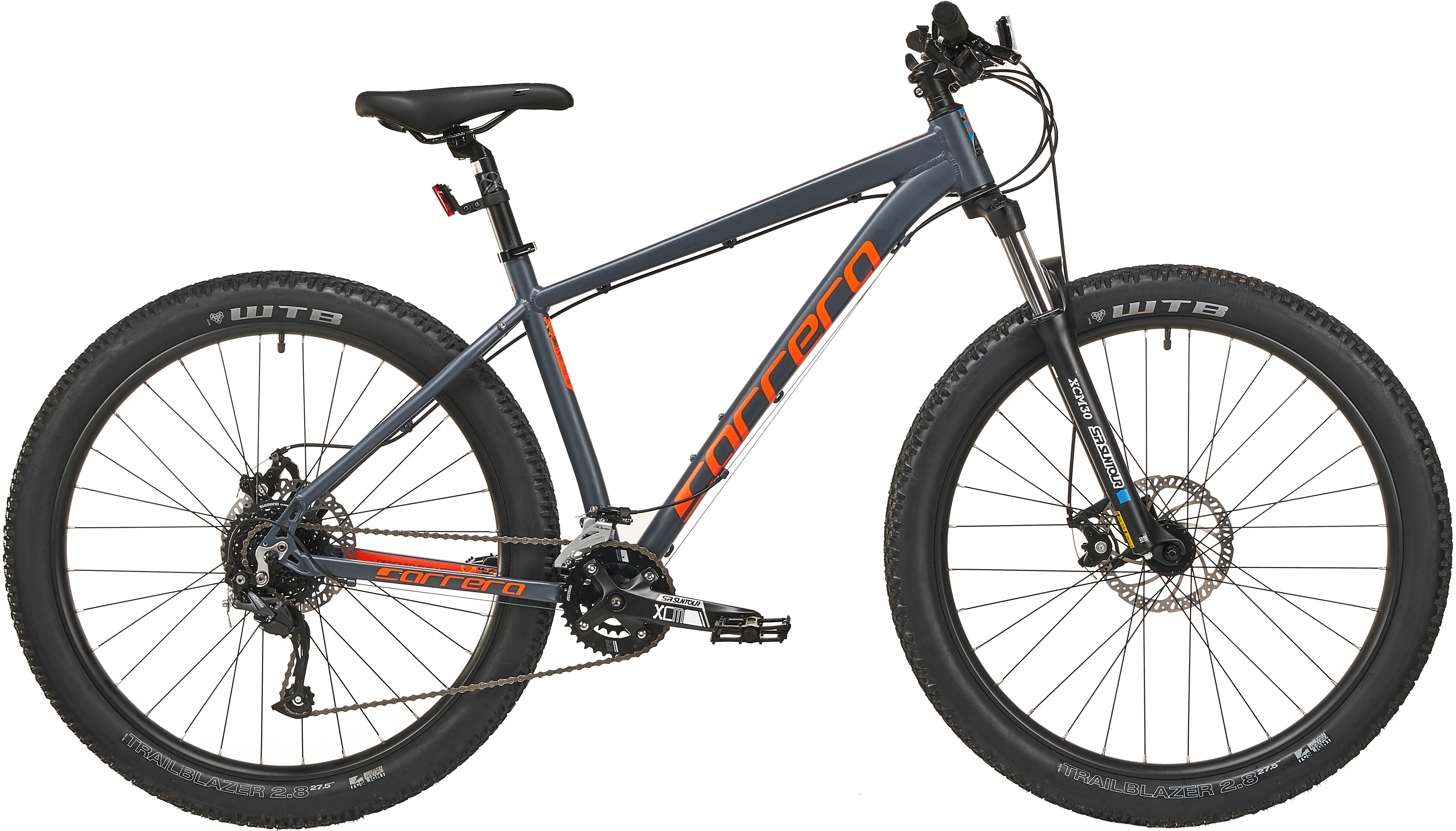 Halfords To Phase Out Bike Only Stores Adventure Bike