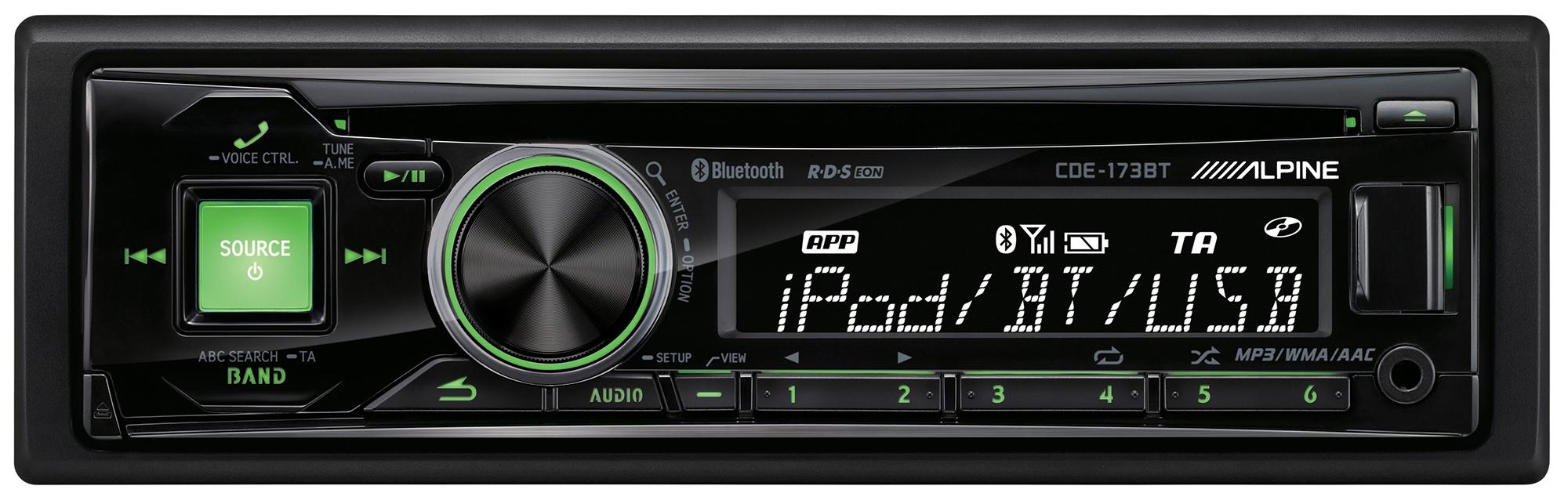 Halfords Advice Centre Car Audio Car Stereos