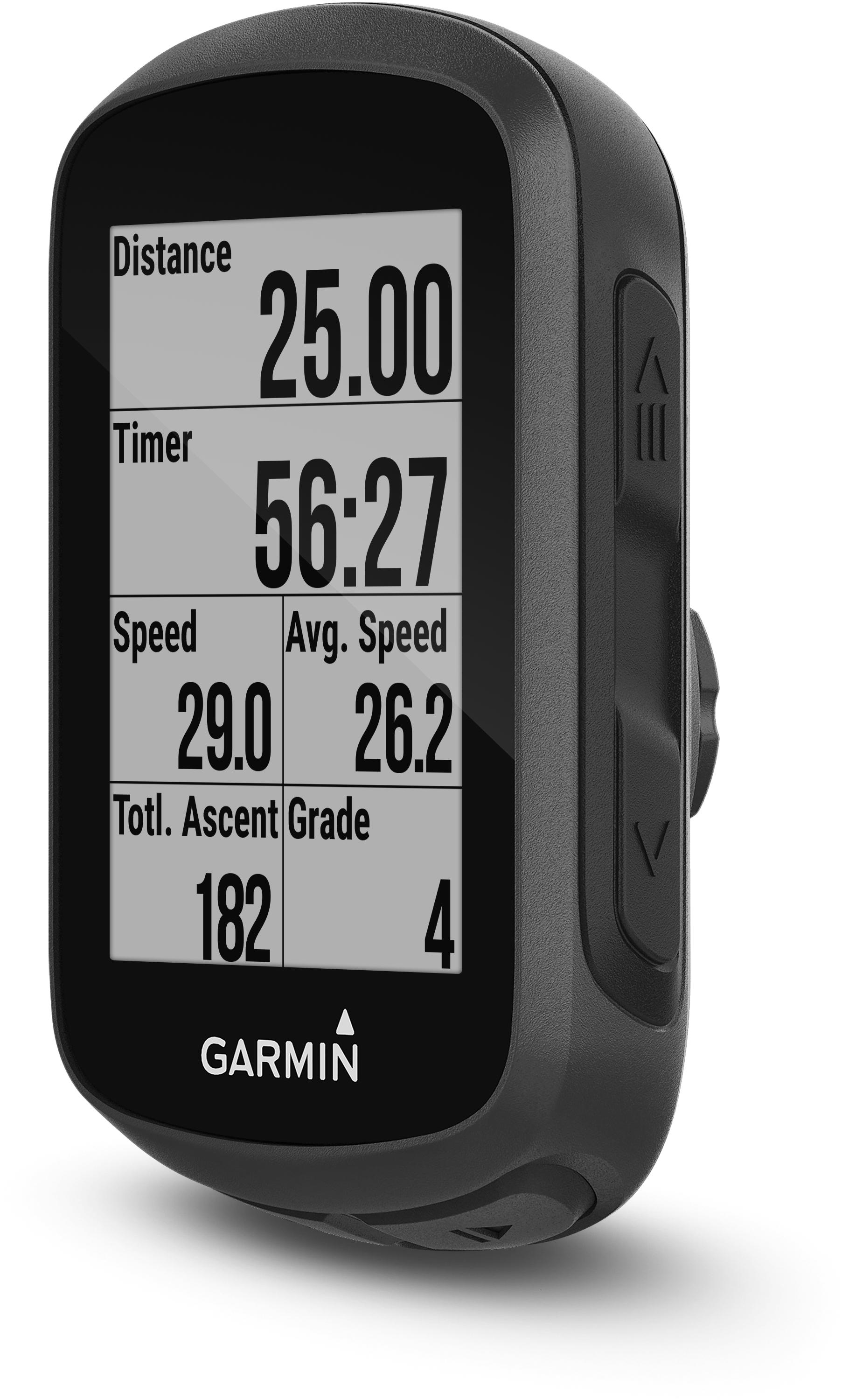 Garmin Edge 1030 Halfords