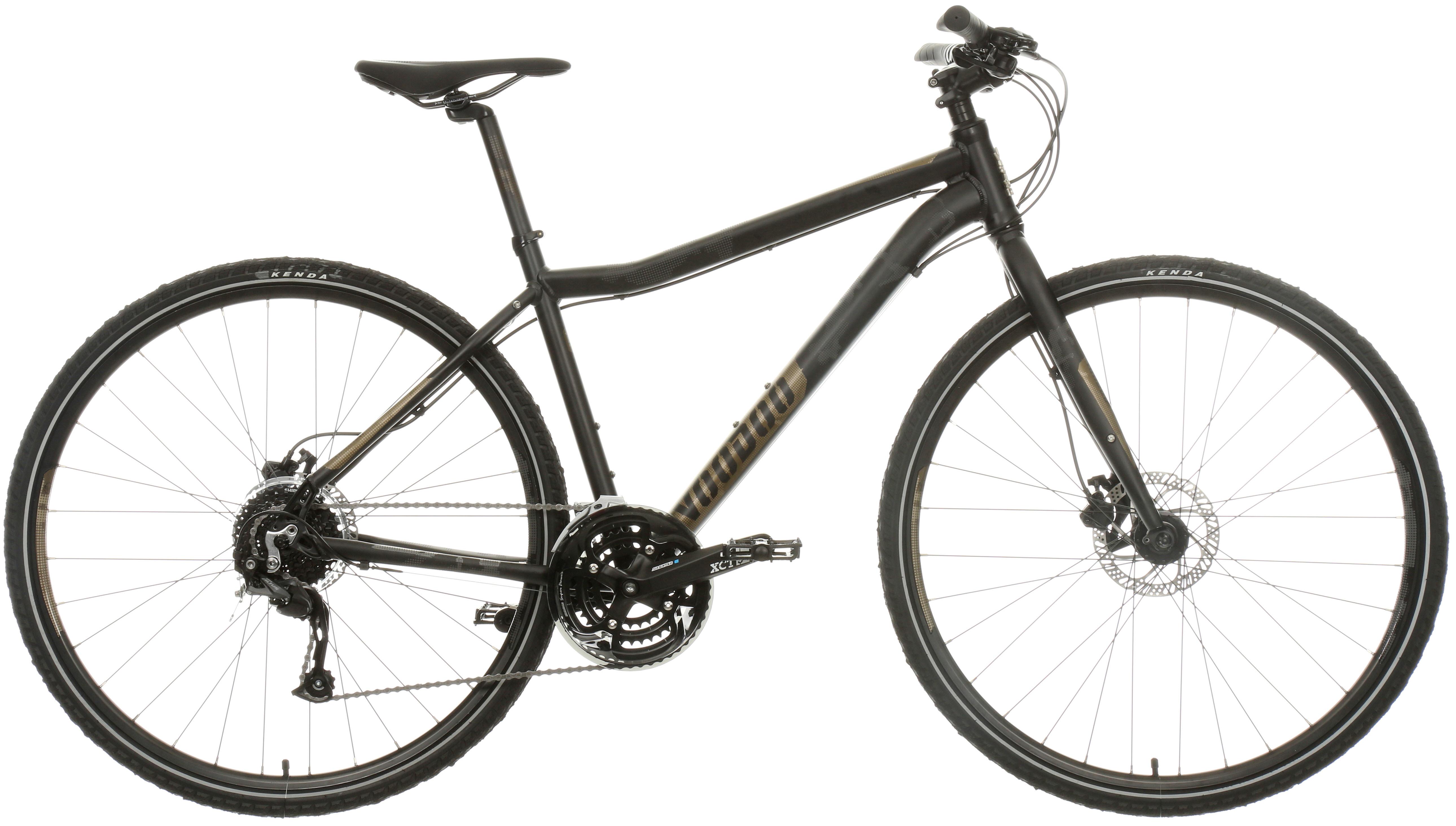 2019 Hybrid Bikes Buying Guide Halfords Bikes