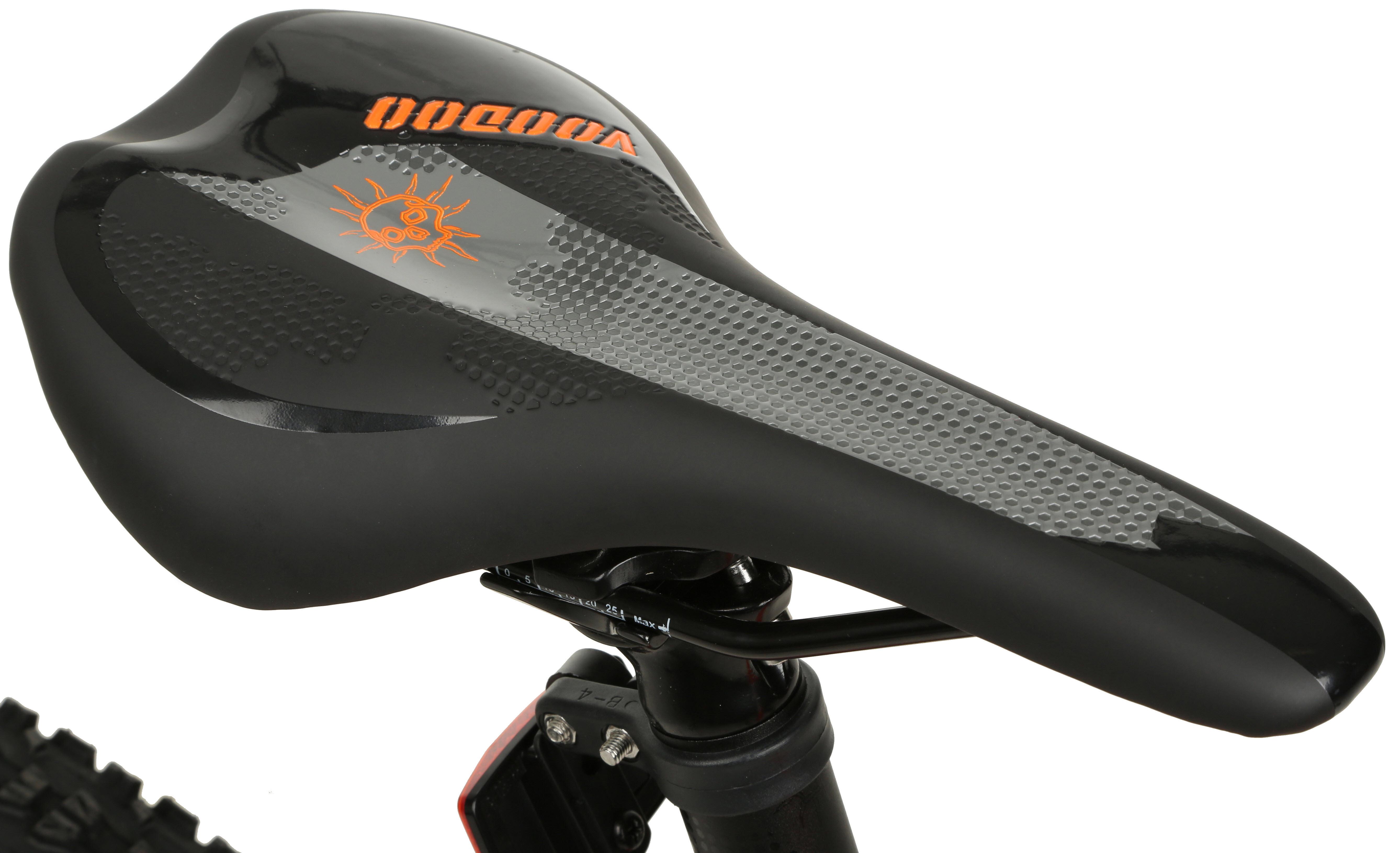 voodoo bizango spare parts Cheaper Than Retail Price> Buy Clothing