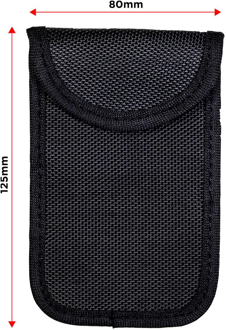 Halfords Advice Centre car security