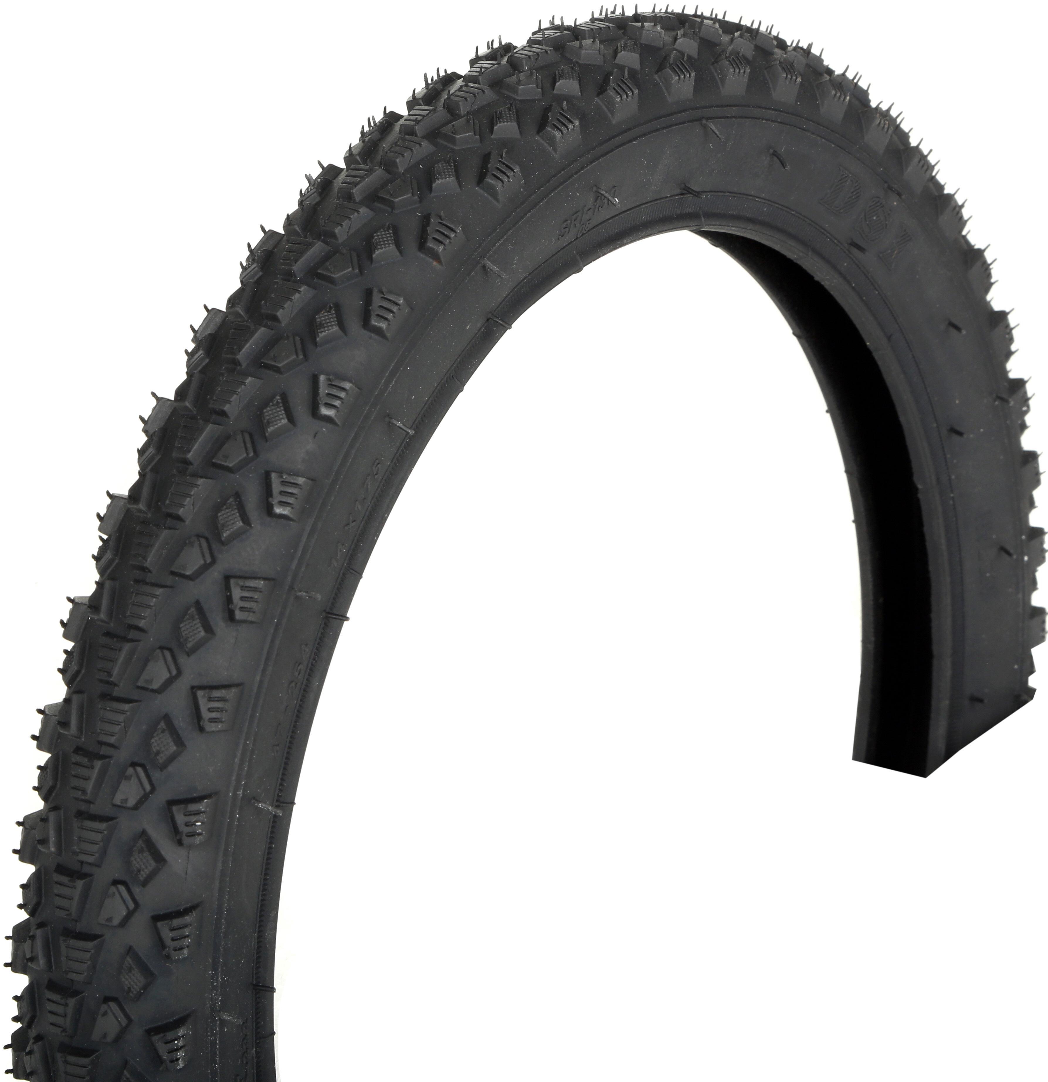 road bike tyres halfords Cheaper Than Retail Price> Buy Clothing