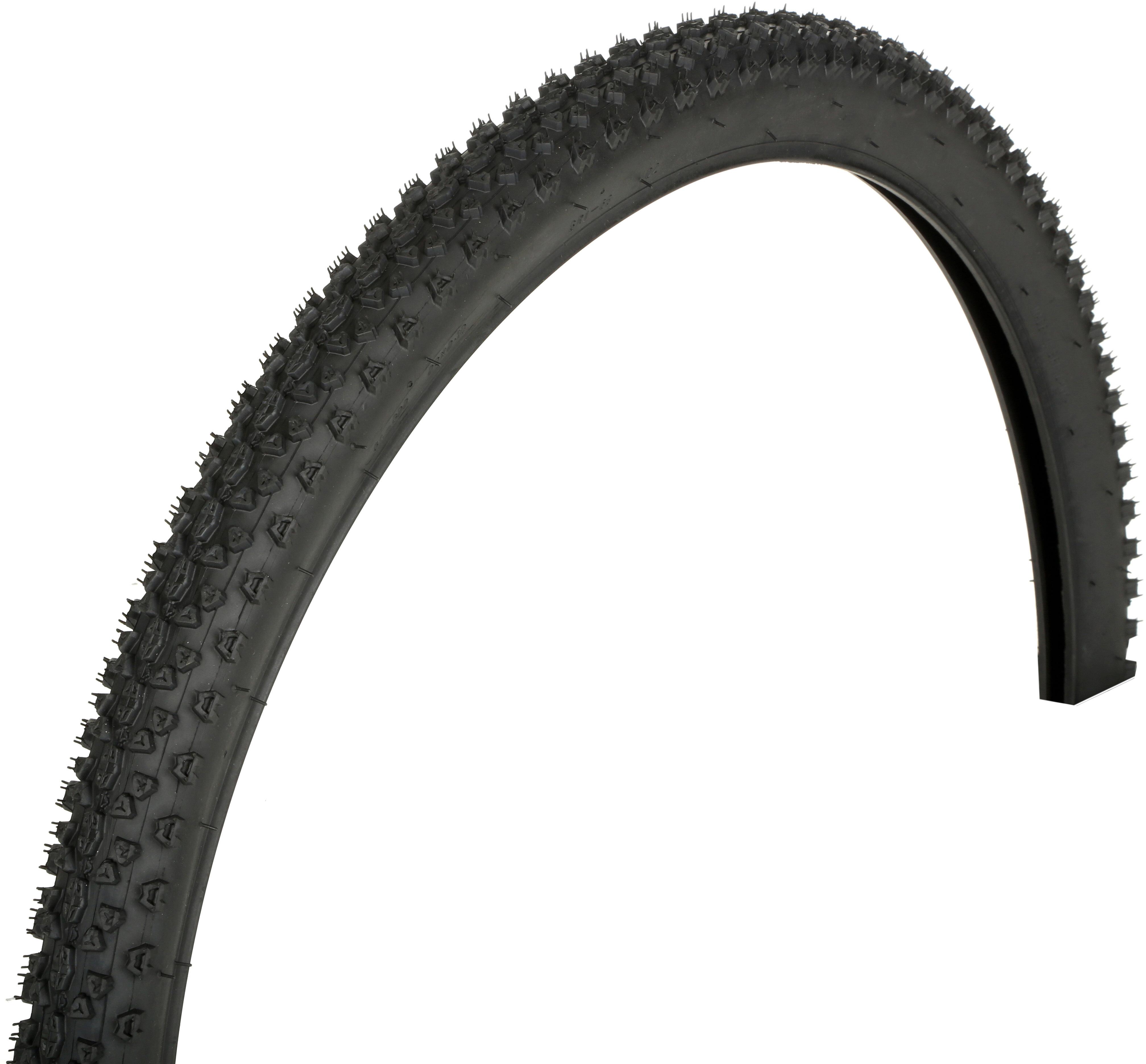 road bike tyres halfords Cheaper Than Retail Price> Buy Clothing, Accessories and lifestyle