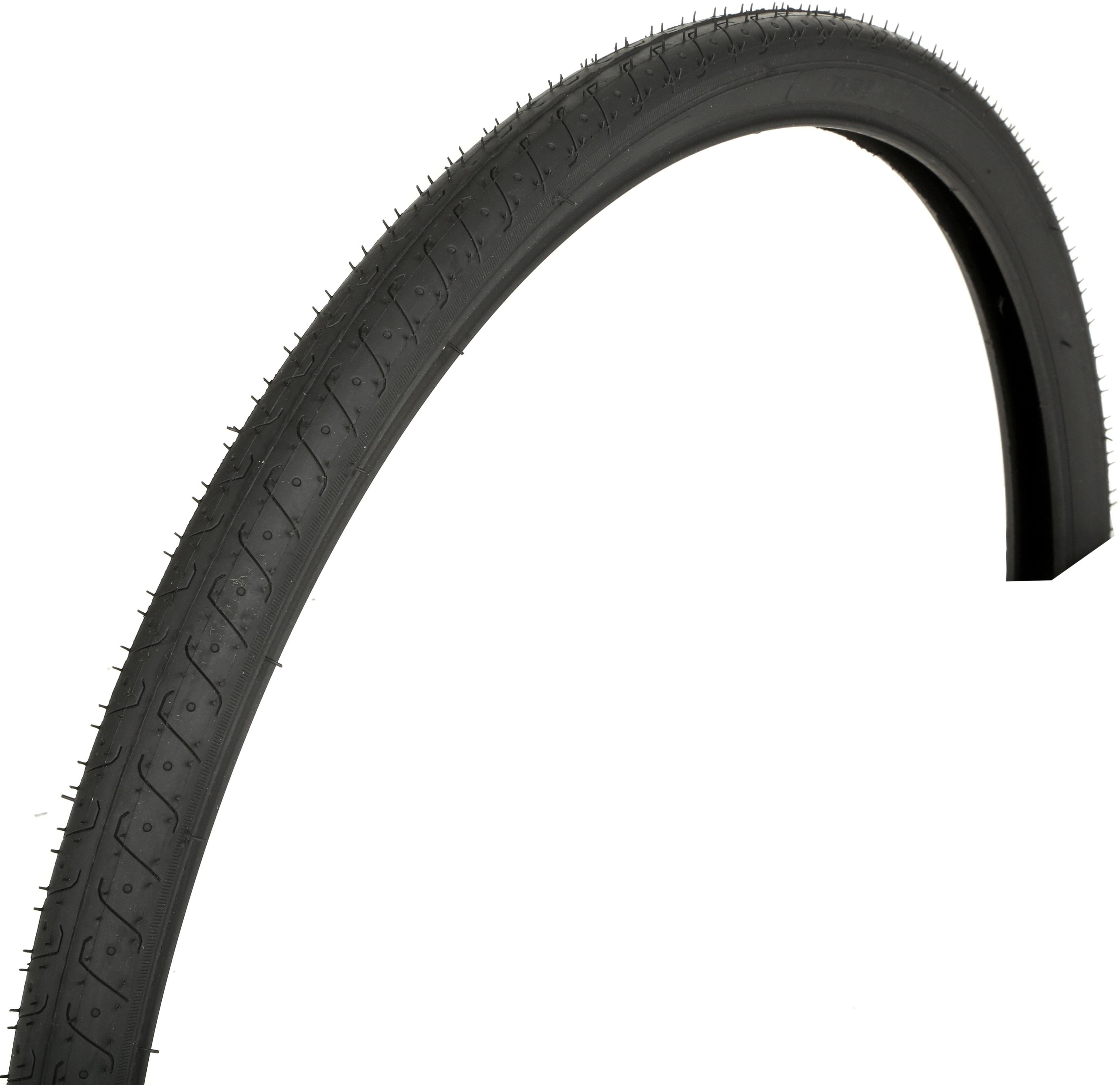 road bike tyres halfords Cheaper Than Retail Price> Buy Clothing, Accessories and lifestyle