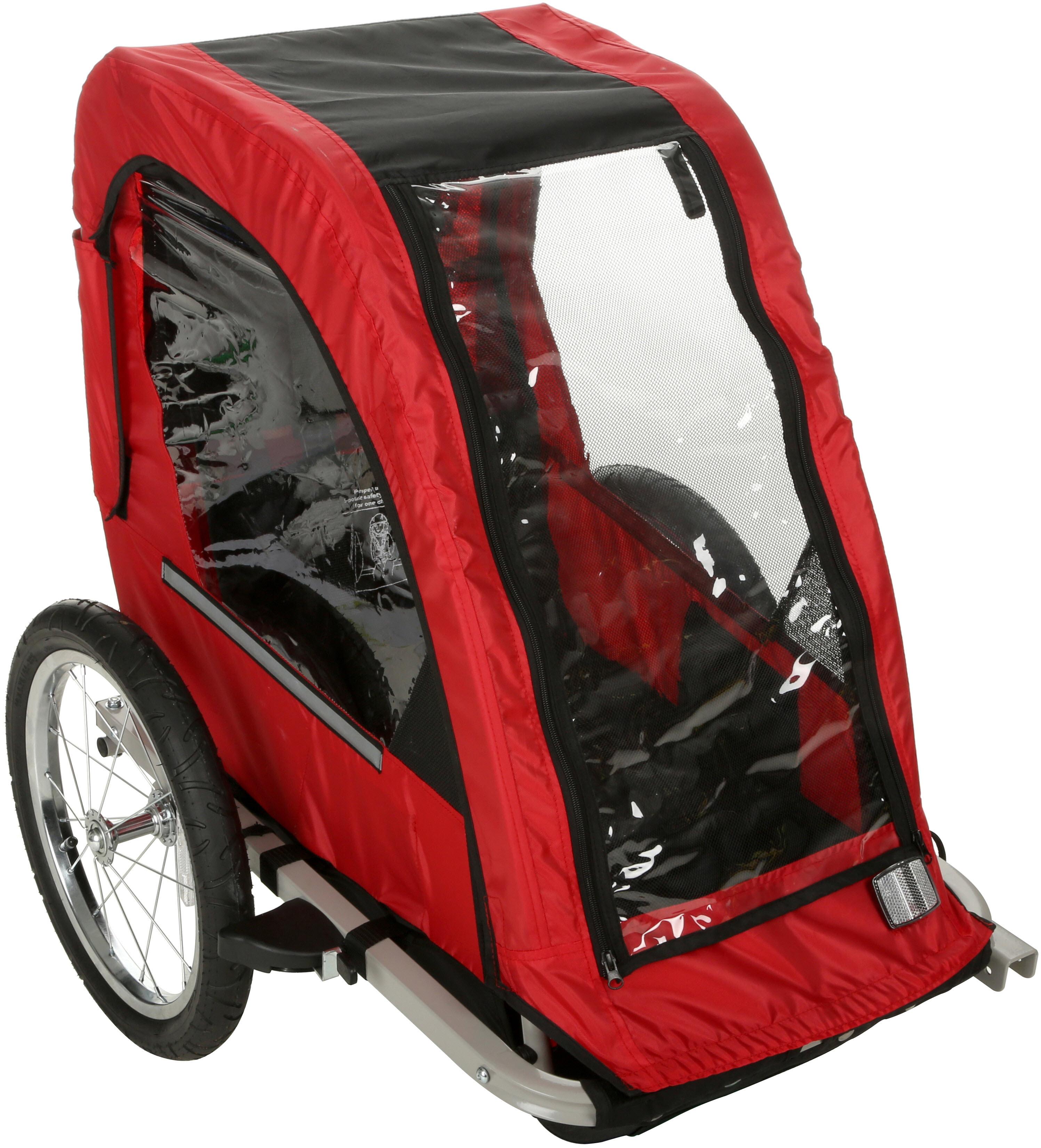 halfords child bike trailer Online Shopping for Women, Men, Kids