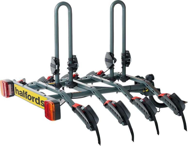 halfords bike rack car Cheaper Than Retail Price> Buy Clothing
