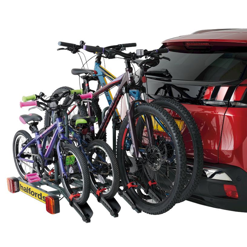 Aldi Bike Rack 2019 Deals Discounted clc.cet.edu