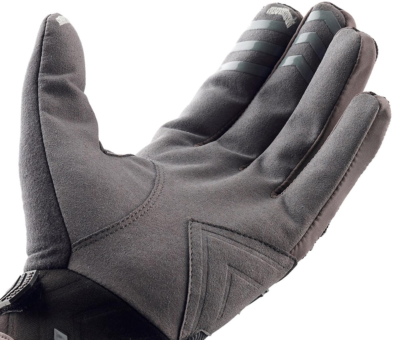 halfords cycling gloves Cheaper Than Retail Price> Buy Clothing