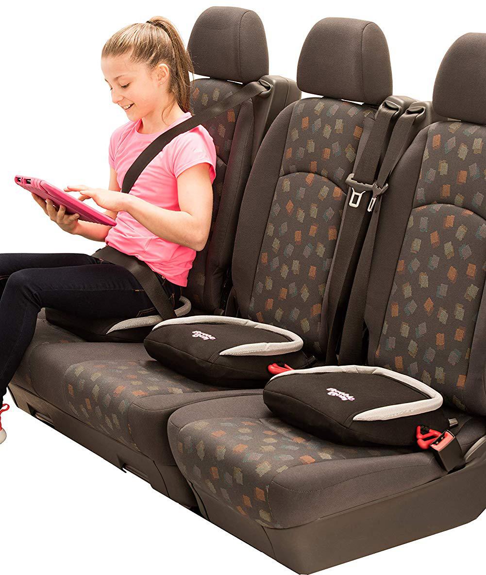 inflatable car seat booster,Save up to 19,teishinkan.co.il
