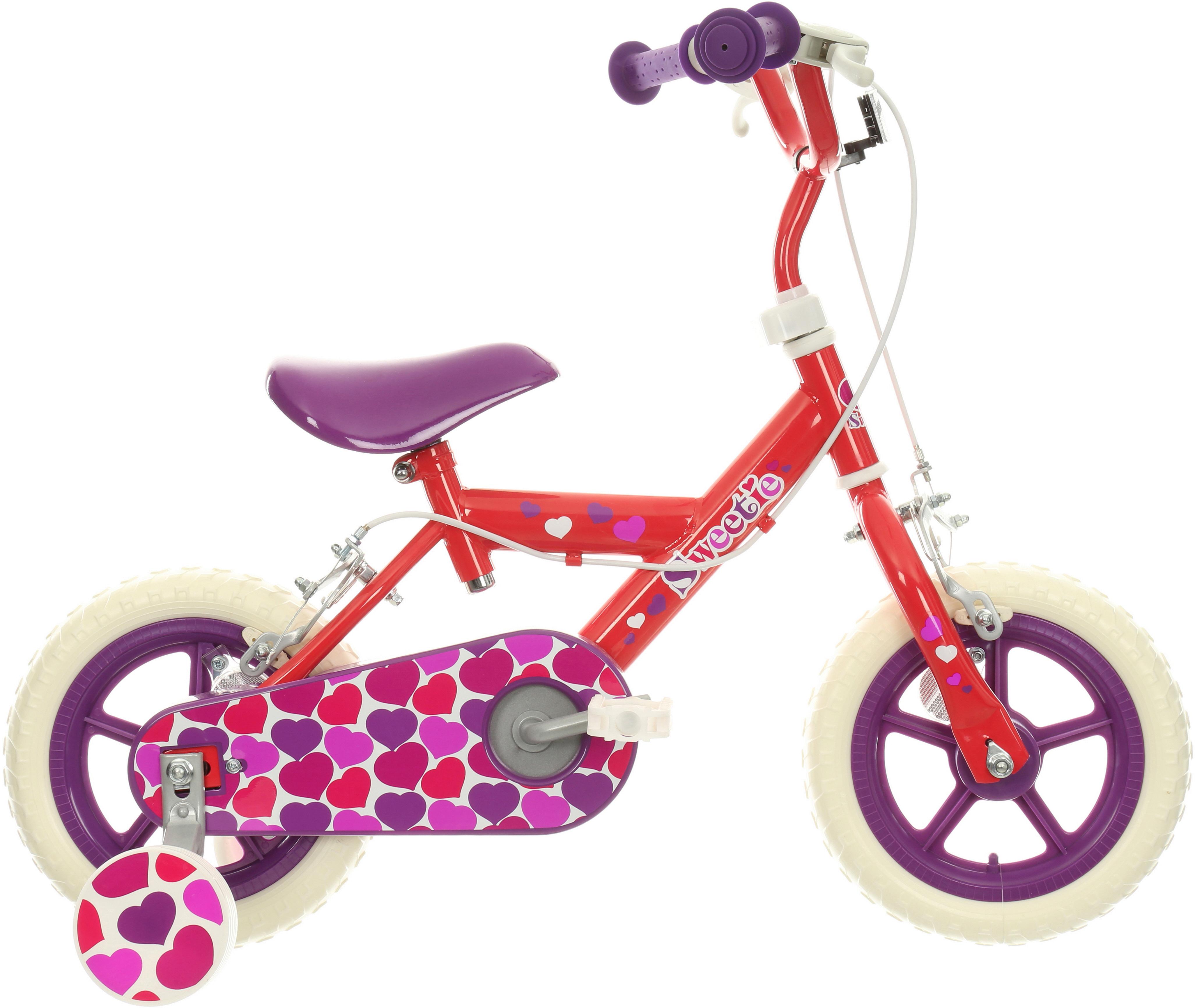 halfords childrens bike seat Cheaper Than Retail Price> Buy Clothing
