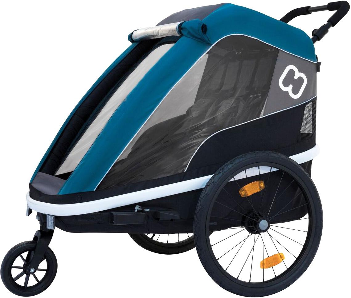 halfords child bike trailer Online Shopping for Women, Men, Kids