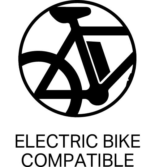 Halfords Advanced 3 Bike Towbar Mounted Bike Rack Halfords IE