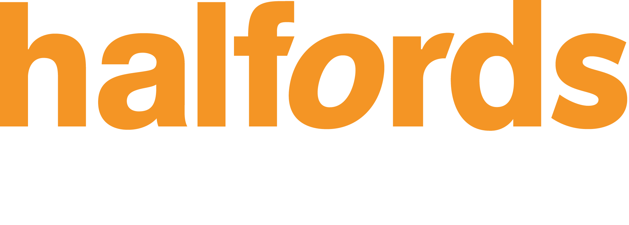 Halfords Bikes, Cycling, Camping, Car Parts, Sat Navs and More