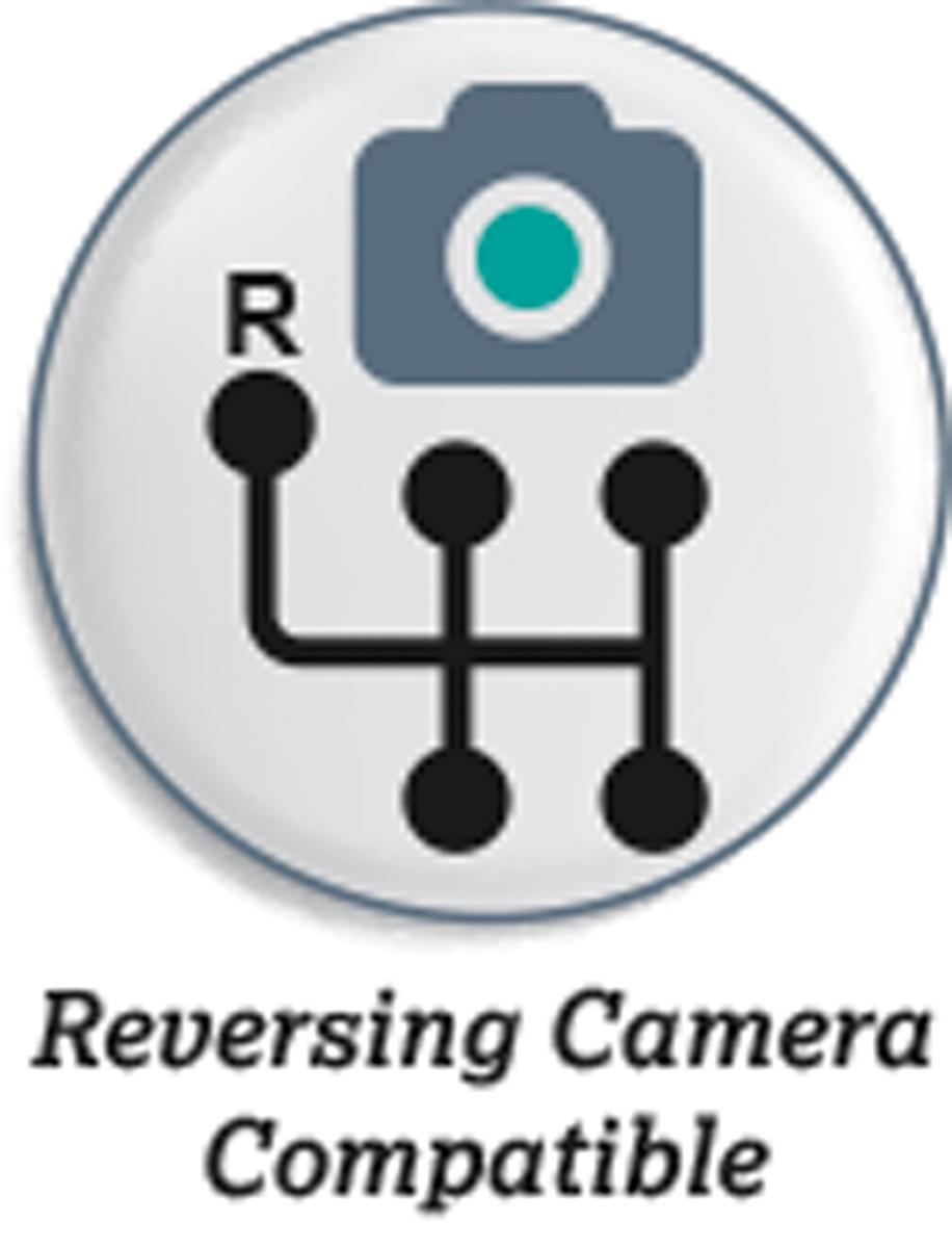 Pioneer SPH-DA230DAB | Halfords UK