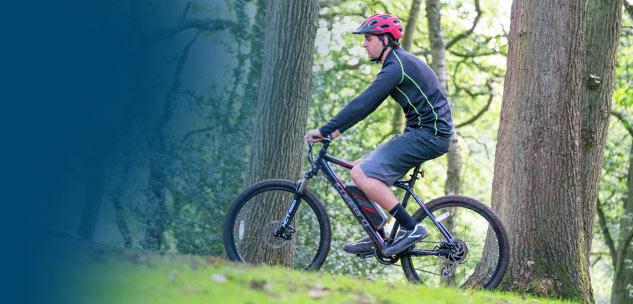 2019 Electric Bike Buying Guide Halfords Bikes