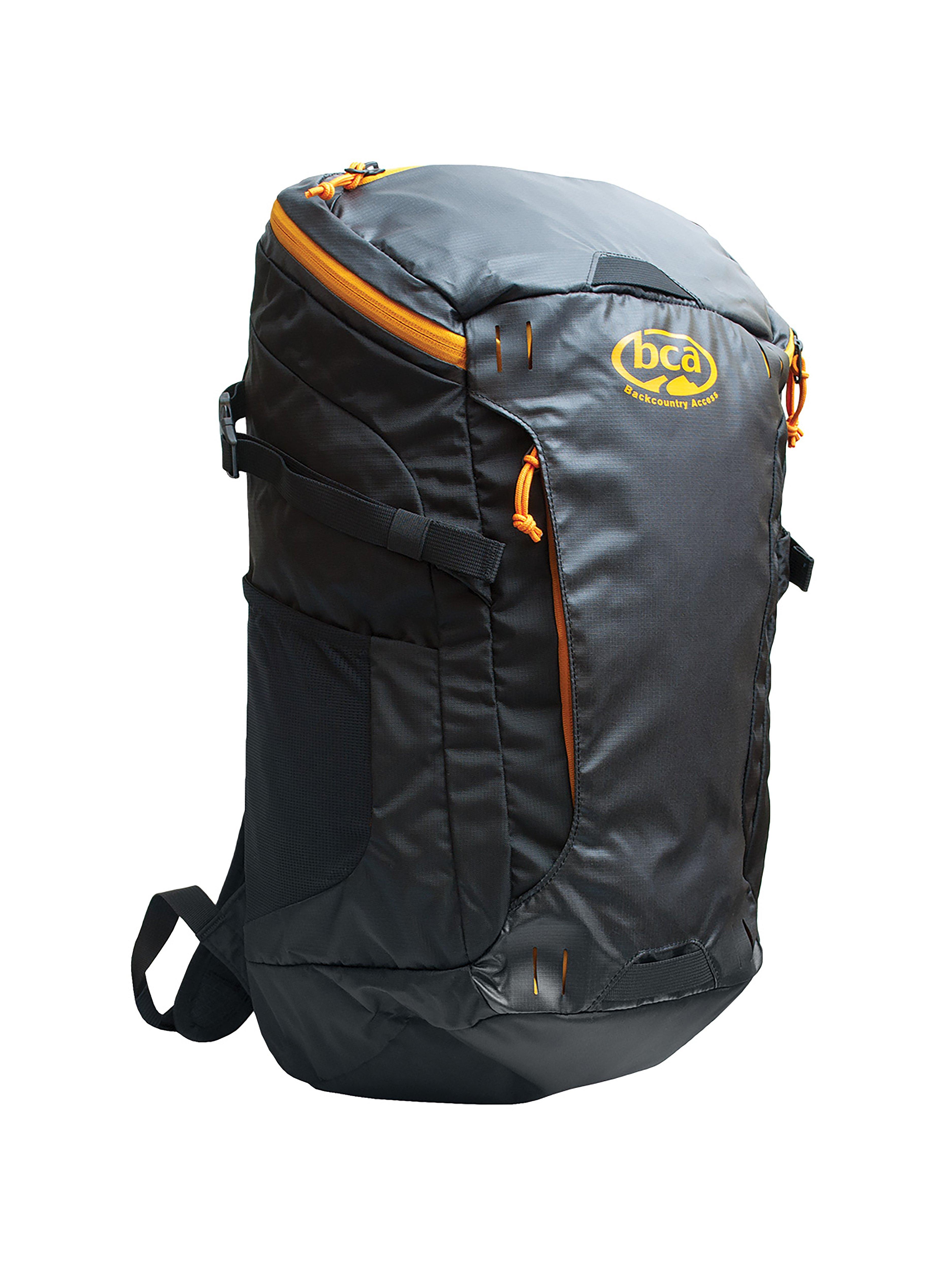 Backy Urban Backpack Backcountry Access