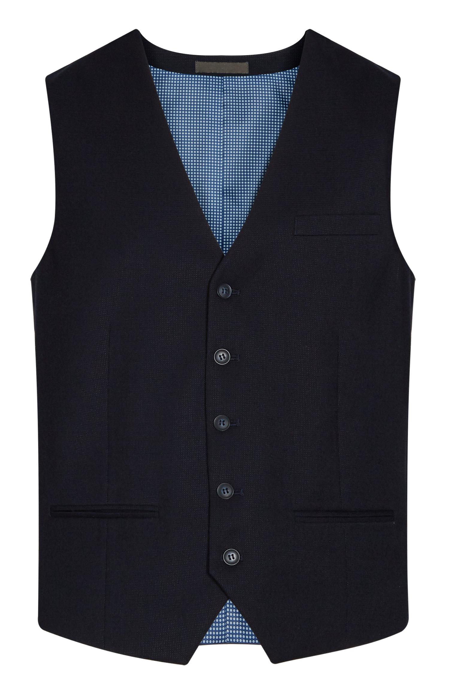 Men's Suits Primark Suits Mens Categories Primark UK / For men