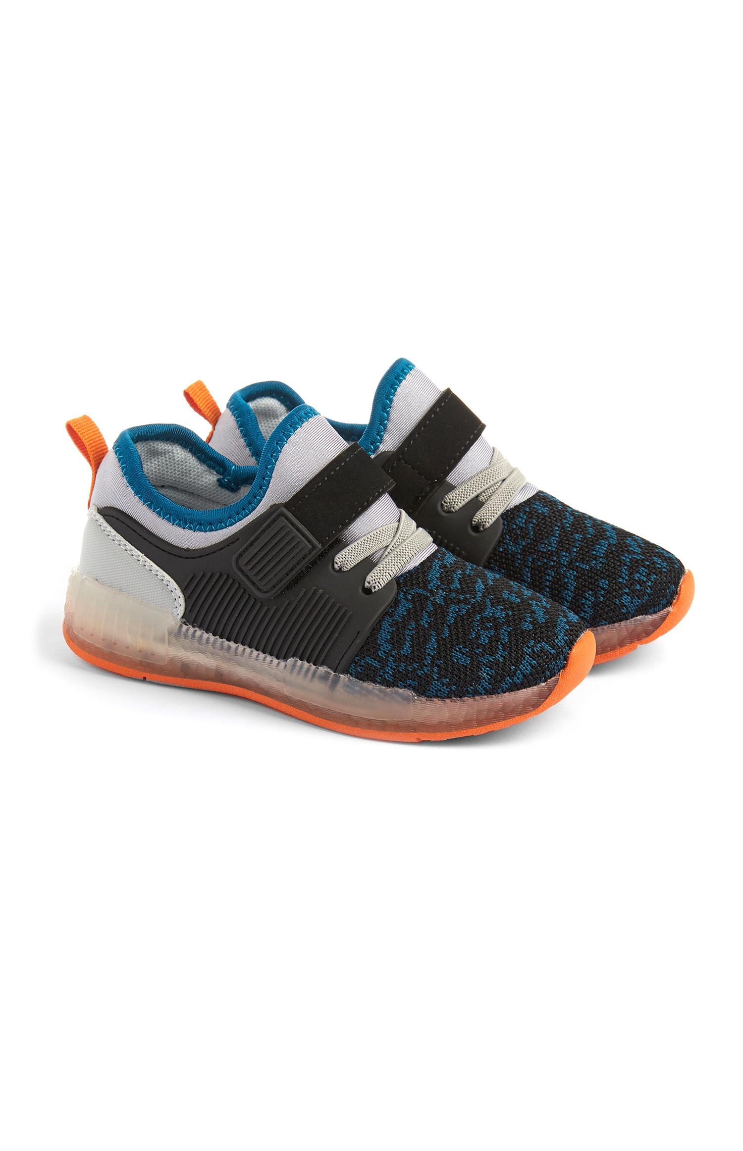 Schuhe für Jungen Kinder Kategorien Primark Deutschland