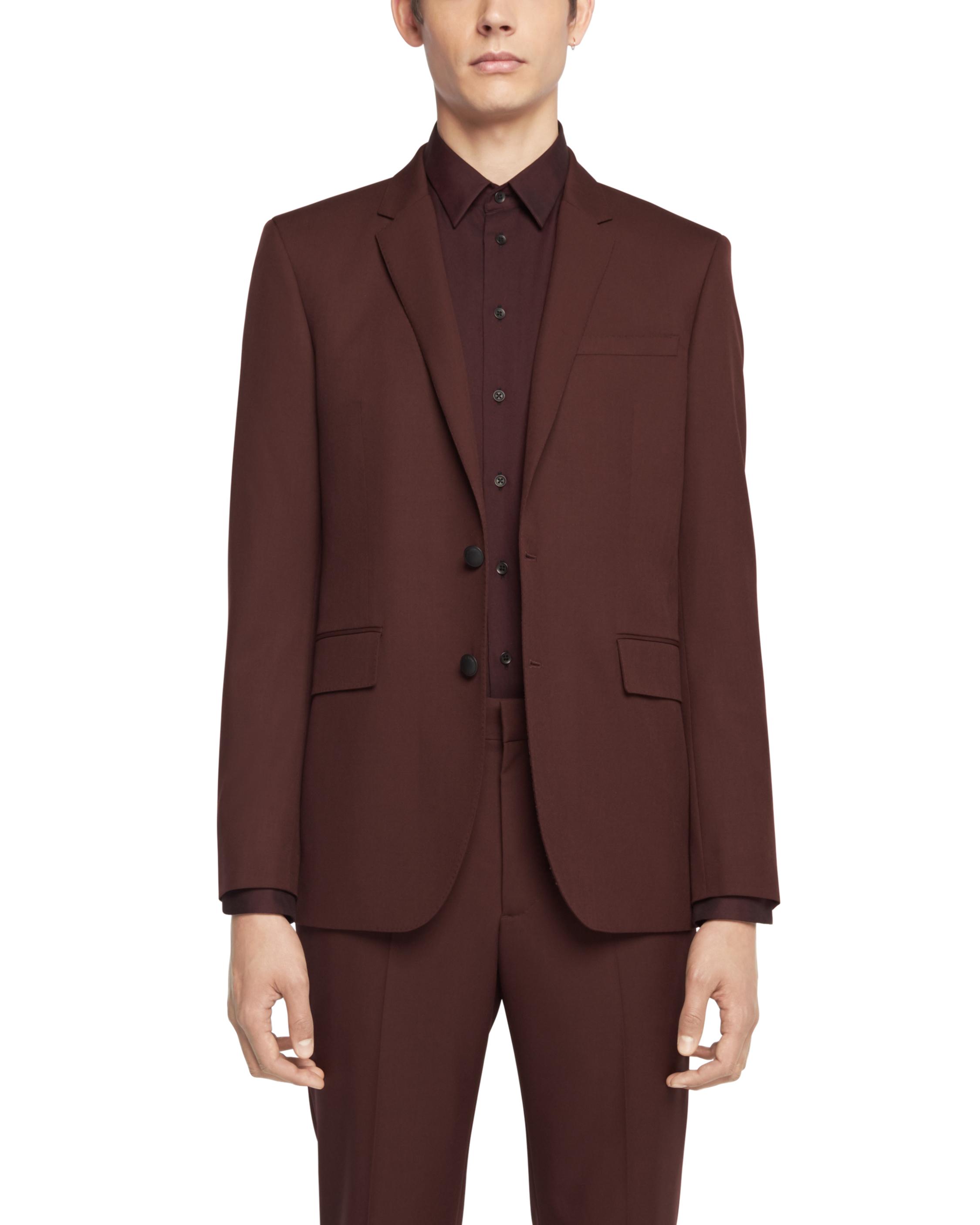 Razor Jacket rag & bone