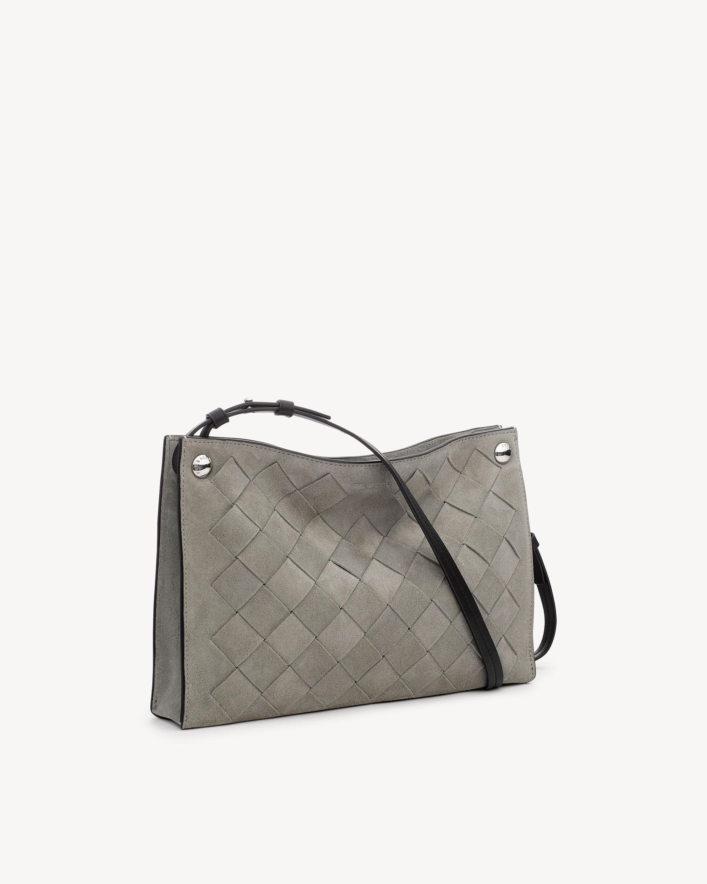 Compass Crossbody Women Handbags rag & bone