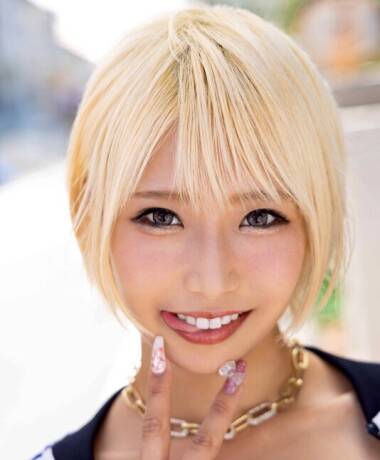 오츠 아리스 / 미즈시마 아리스 → 오츠 아리스 | AVDBS