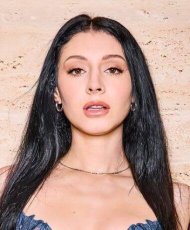 레이븐 레인 / レイヴン·レーン / Raven Lane | AVDBS