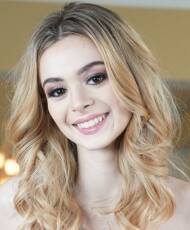 레이븐 레인 / レイヴン·レーン / Raven Lane | AVDBS