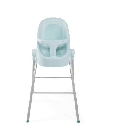 Chicco Baignoire Douche Bubble Nest Dusty Green Dusty Green Achat