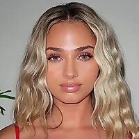 50 Best Onlyfans Models We Recommend (Hottest Accounts)