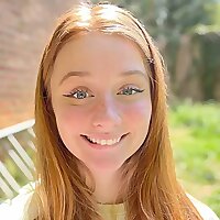 Top 45 Petite Onlyfans Influencers in 2025 (Petite OnlyFans Models)