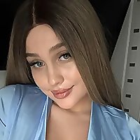 Top 25 Shemale OnlyFans Influencers in 2025