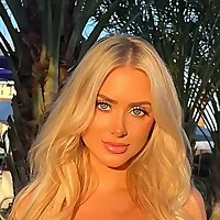 Top 80 Miami Onlyfans Influencers in 2025