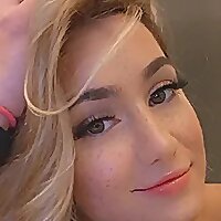 Top 50 Highest Paid OnlyFans Influencers in 2025